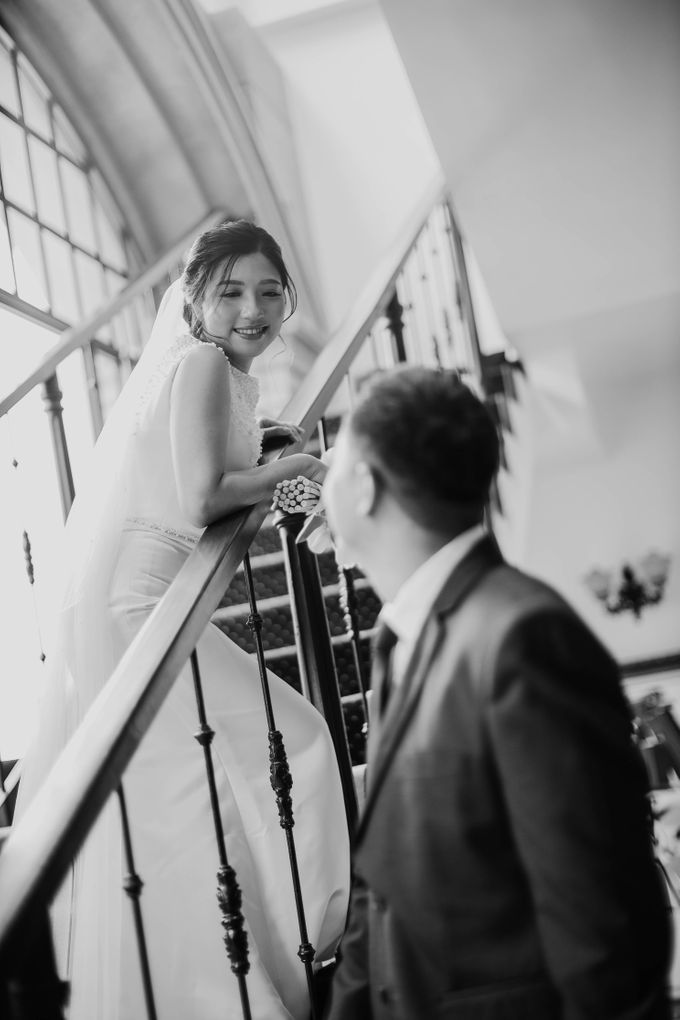 Soo & Amanda Couple Session by AKSA Creative - 030 Soo & Amanda Couple Session by AKSA Creative - 030