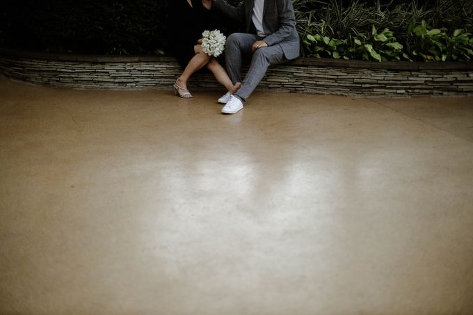 Soo & Amanda Couple Session by AKSA Creative - 028 Soo & Amanda Couple Session by AKSA Creative - 028