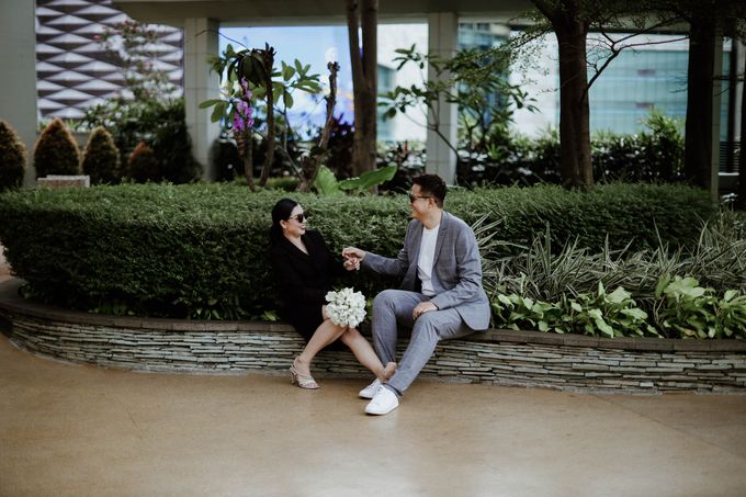 Soo & Amanda Couple Session by Mandarin Oriental, Jakarta - 017 Soo & Amanda Couple Session by Mandarin Oriental, Jakarta - 017