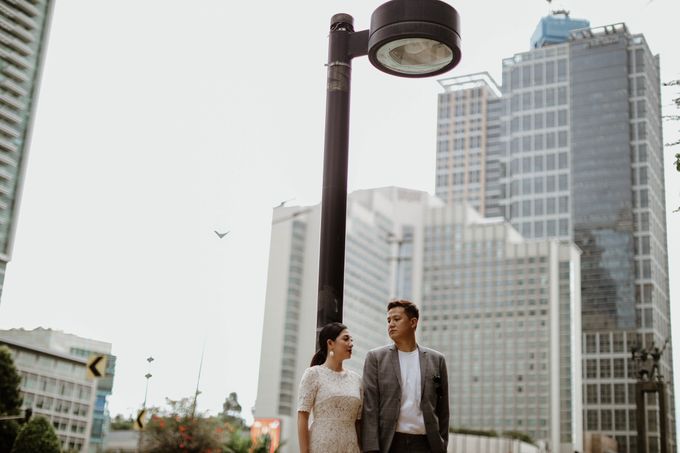 Soo & Amanda Couple Session by AKSA Creative - 024 Soo & Amanda Couple Session by AKSA Creative - 024