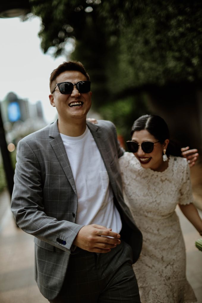 Soo & Amanda Couple Session by AKSA Creative - 020 Soo & Amanda Couple Session by AKSA Creative - 020