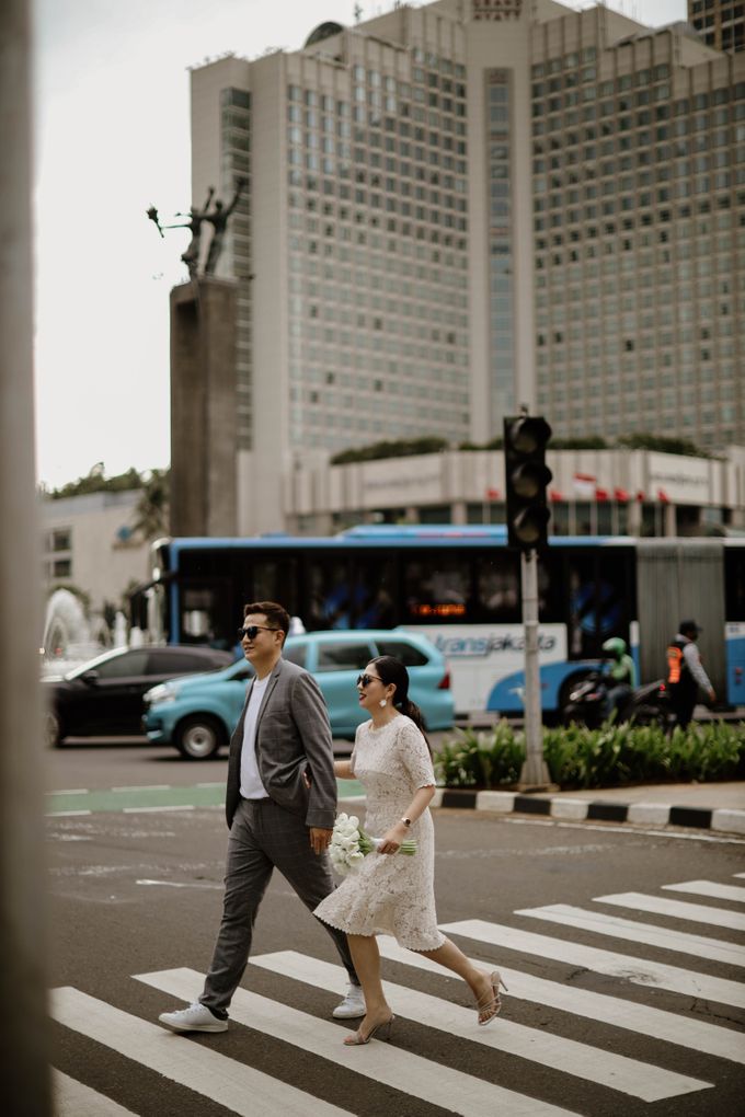 Soo & Amanda Couple Session by Mandarin Oriental, Jakarta - 009 Soo & Amanda Couple Session by Mandarin Oriental, Jakarta - 009
