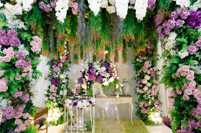 amarilis dekor dharmawangsa by Amarillis Floral and Party Decorator - 004 amarilis dekor dharmawangsa by Amarillis Floral and Party Decorator - 004