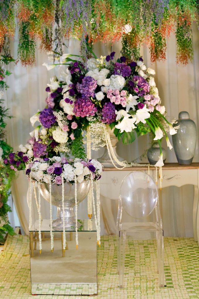 amarilis dekor dharmawangsa by Amarillis Floral and Party Decorator - 008 amarilis dekor dharmawangsa by Amarillis Floral and Party Decorator - 008
