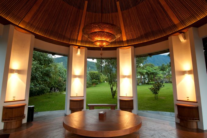 Amaryllis Boutique Resort by Amaryllis Boutique Resort - 011 Amaryllis Boutique Resort by Amaryllis Boutique Resort - 011