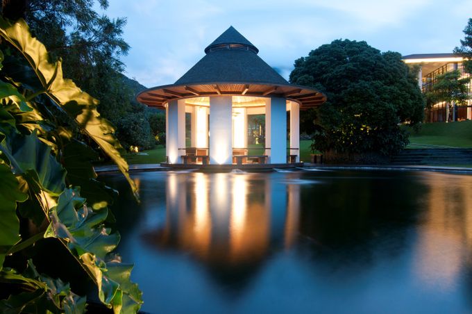Amaryllis Boutique Resort by Amaryllis Boutique Resort - 013 Amaryllis Boutique Resort by Amaryllis Boutique Resort - 013