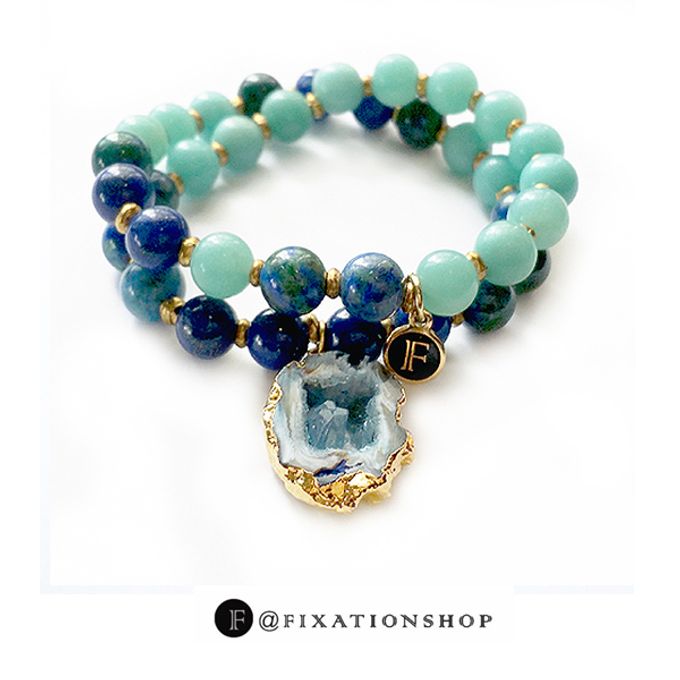 Fall Winter Collection by FixationShop - 005 Fall Winter Collection by FixationShop - 005