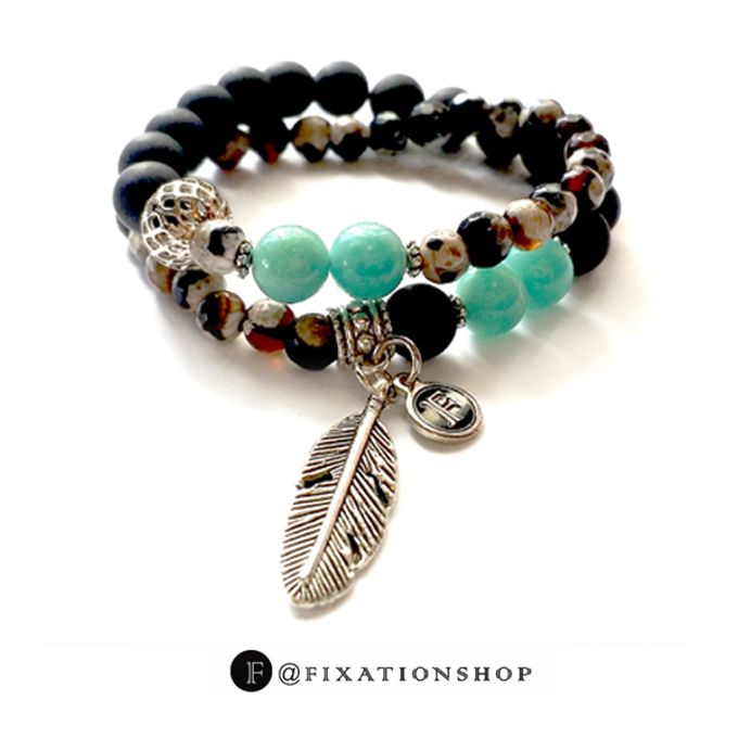 Fall Winter Collection by FixationShop - 006 Fall Winter Collection by FixationShop - 006