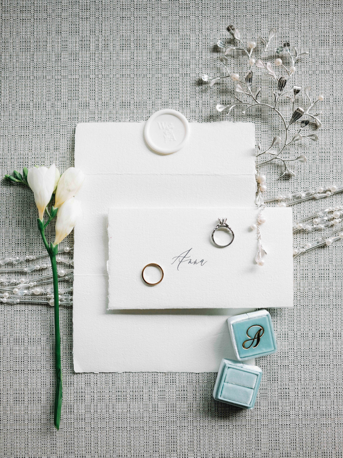 WINSEN + ANNA by The Fine Press - 009 WINSEN + ANNA by The Fine Press - 009