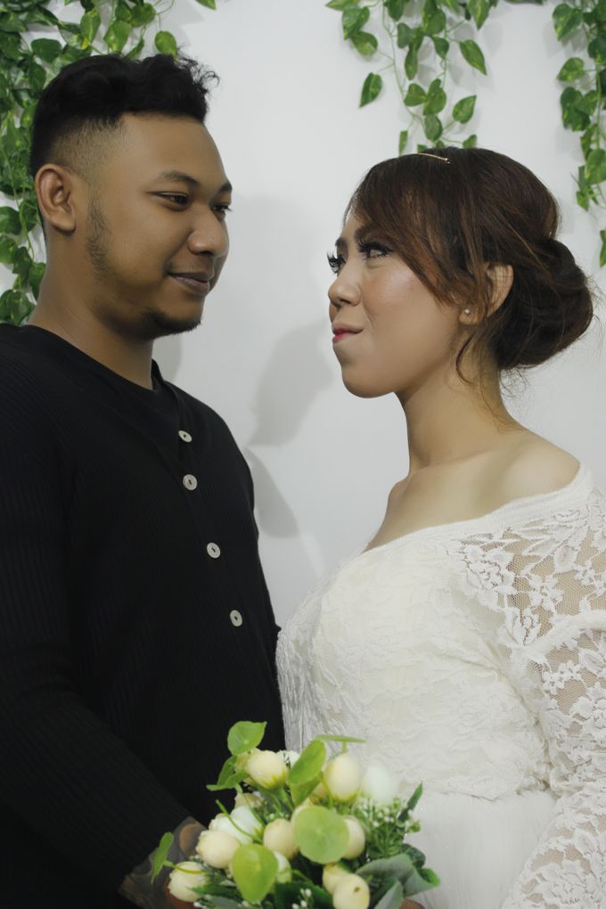 Prewedding Session by Vintageopera Slashwedding - 012 Prewedding Session by Vintageopera Slashwedding - 012