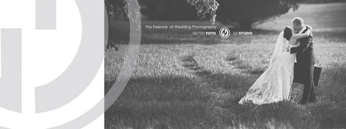 Destinatiin Wedding Croatia by Gettzy Photo - 015 Destinatiin Wedding Croatia by Gettzy Photo - 015