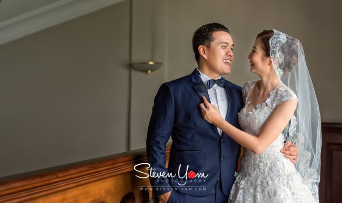 Pre Wedding & Couple Portraiture by Steven Yam Photography - 028 Pre Wedding & Couple Portraiture by Steven Yam Photography - 028