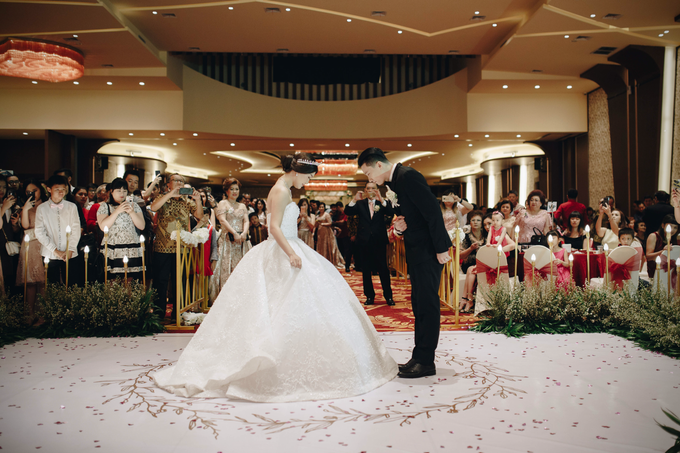 ARDHI & LYAN WEDDING by SAS designs - 001 ARDHI & LYAN WEDDING by SAS designs - 001