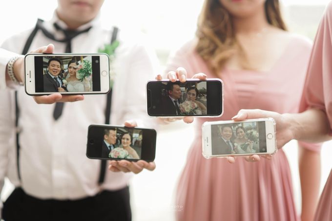 The Wedding of Jesslyn & Malvin by Amorphoto - 006 The Wedding of Jesslyn & Malvin by Amorphoto - 006