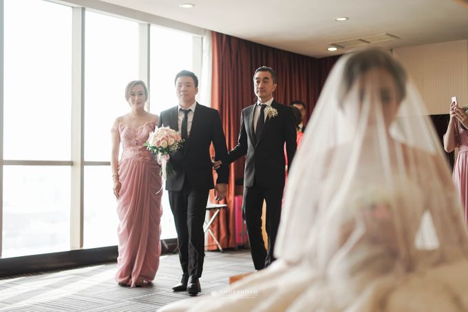 The Wedding of Jesslyn & Malvin by Amorphoto - 004 The Wedding of Jesslyn & Malvin by Amorphoto - 004