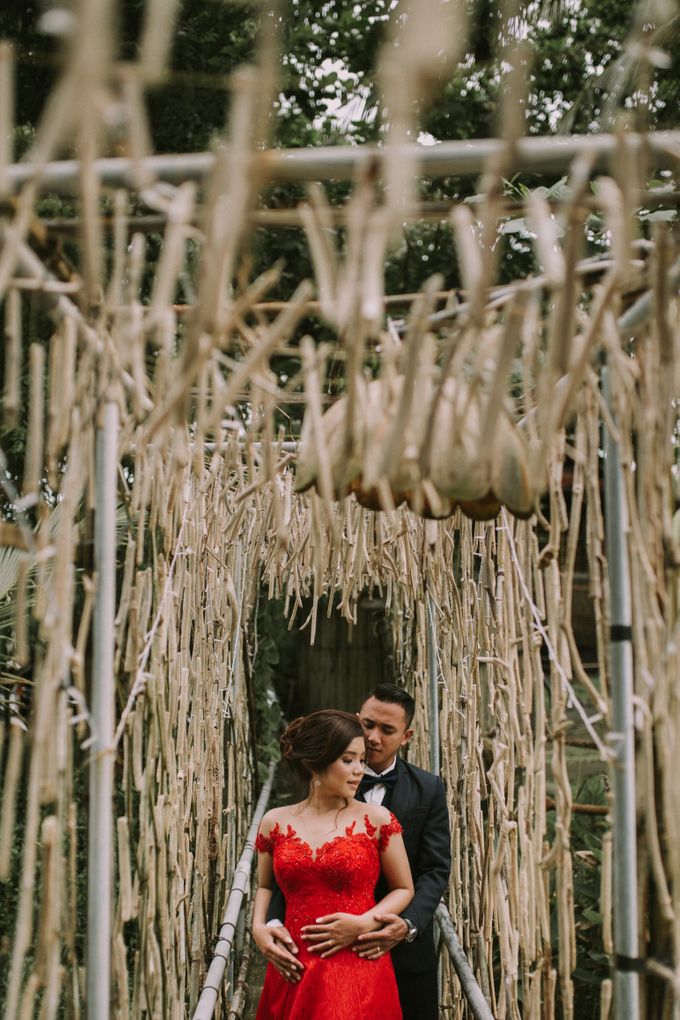 Prewed Session Of Amor & Melissa by MOMENTO PHOTOGRAPHY - 006 Prewed Session Of Amor & Melissa by MOMENTO PHOTOGRAPHY - 006