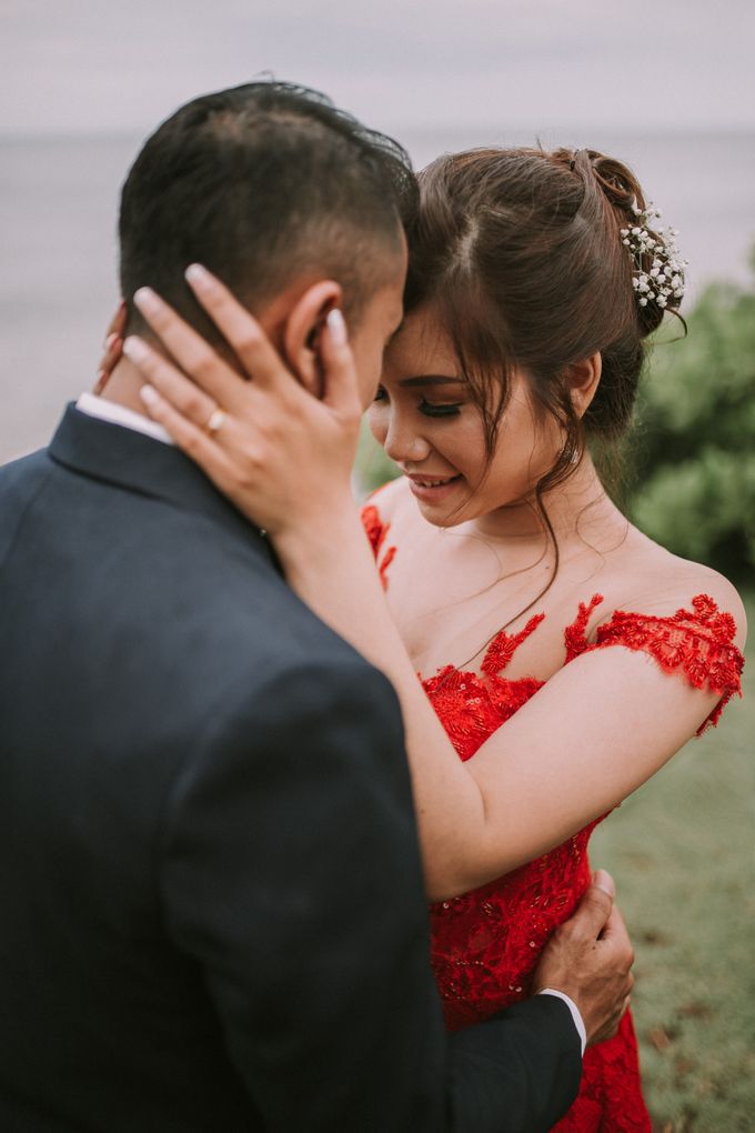 Prewed Session Of Amor & Melissa by MOMENTO PHOTOGRAPHY - 005 Prewed Session Of Amor & Melissa by MOMENTO PHOTOGRAPHY - 005