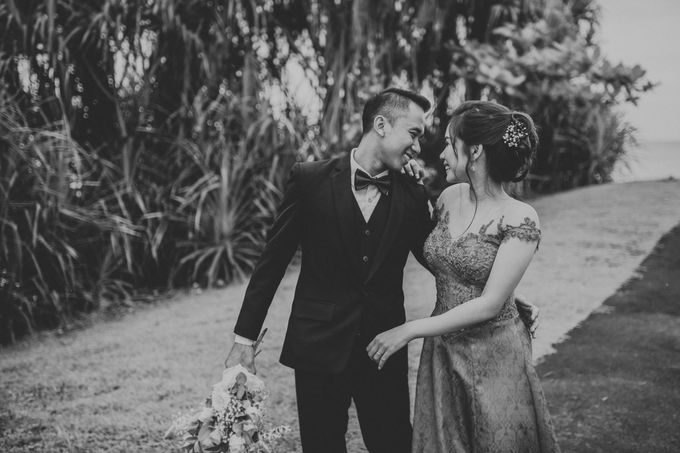 Prewed Session Of Amor & Melissa by MOMENTO PHOTOGRAPHY - 008 Prewed Session Of Amor & Melissa by MOMENTO PHOTOGRAPHY - 008