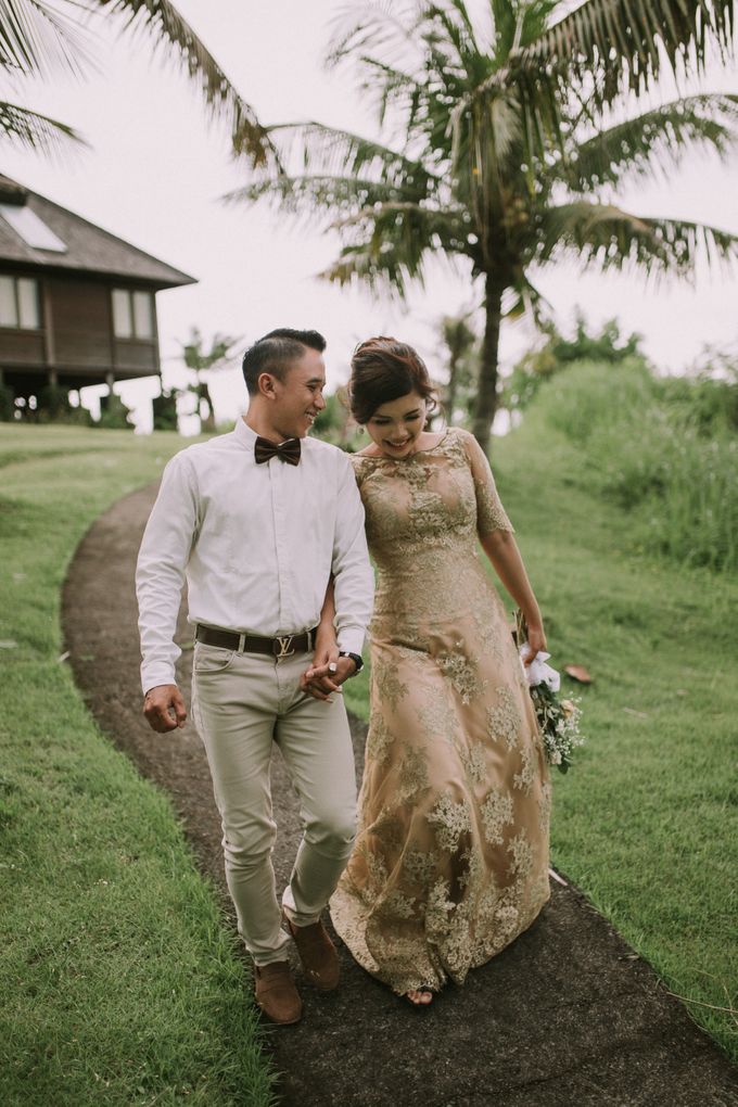 Prewed Session Of Amor & Melissa by MOMENTO PHOTOGRAPHY - 009 Prewed Session Of Amor & Melissa by MOMENTO PHOTOGRAPHY - 009