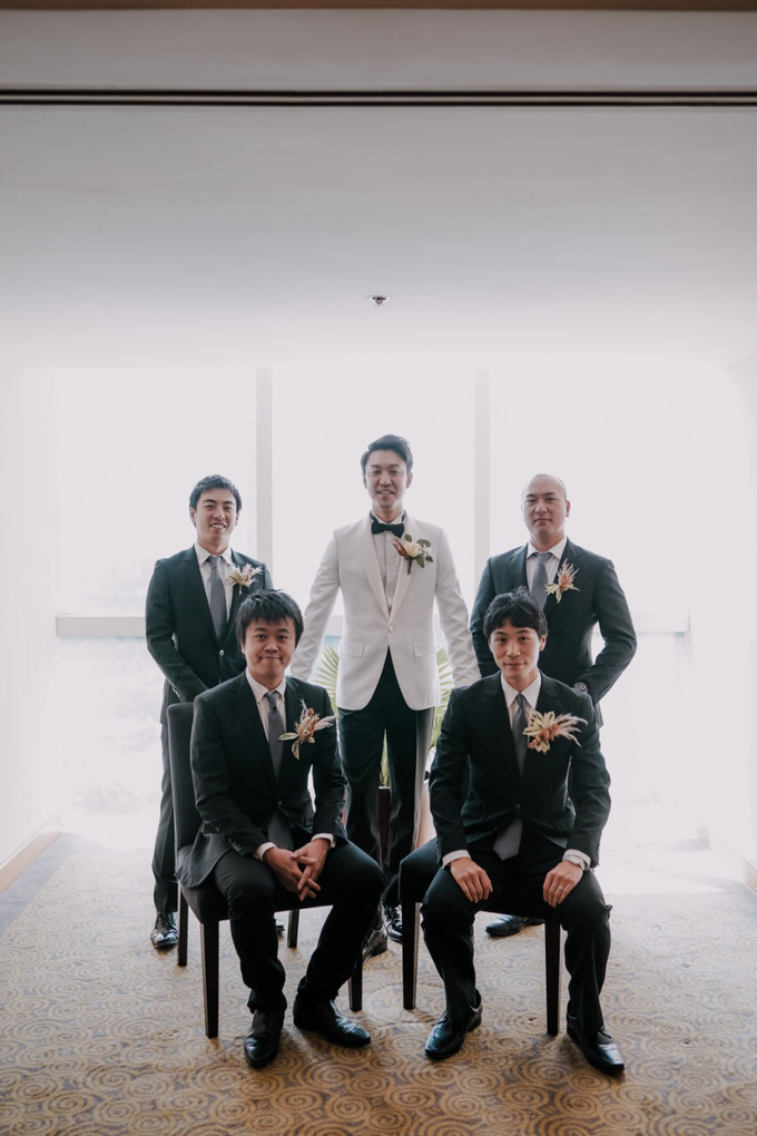 bridestory com