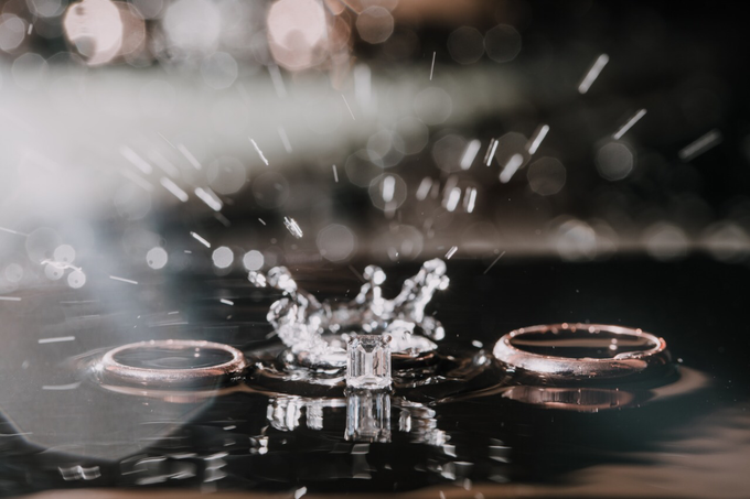 bridestory com