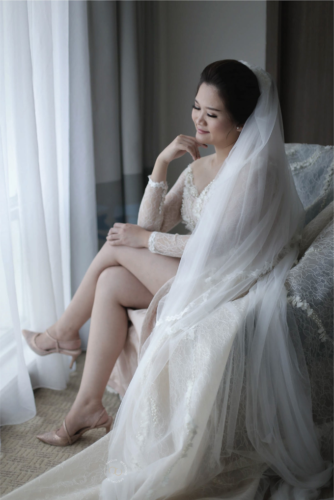 Johannes and Bella holy matrimony by Amour Management - 009 Johannes and Bella holy matrimony by Amour Management - 009