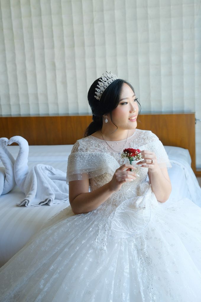 Wedding of Anthony & Melissa by SC Wedding Organizer - 015 Wedding of Anthony & Melissa by SC Wedding Organizer - 015