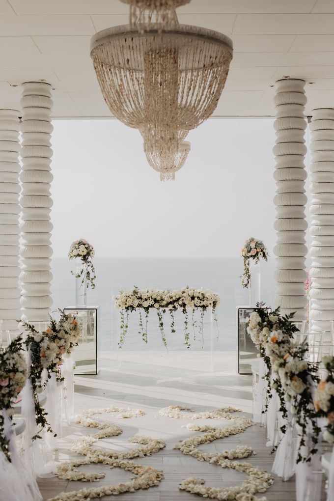 Amy & Kevin Wedding by KAMAYA BALI - 005 Amy & Kevin Wedding by KAMAYA BALI - 005