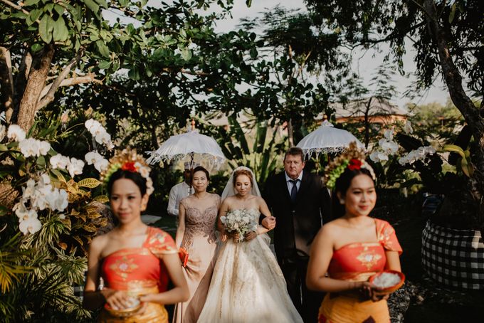 Amy & Kevin Wedding by KAMAYA BALI - 007 Amy & Kevin Wedding by KAMAYA BALI - 007