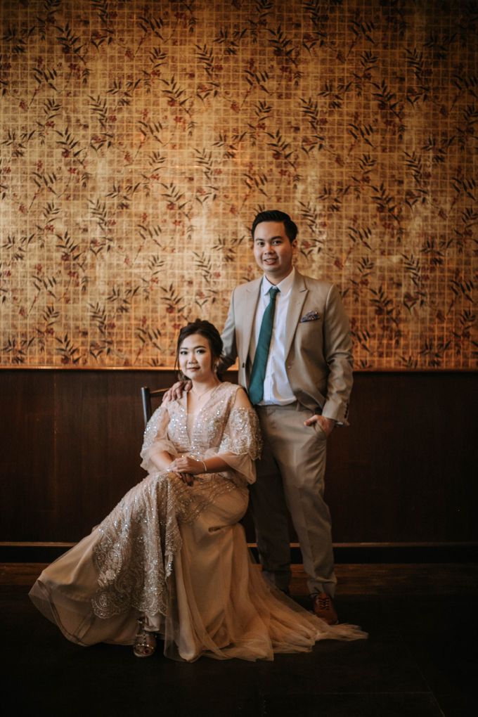 Andrew & Natalia by Selarasakita - 016 Andrew & Natalia by Selarasakita - 016