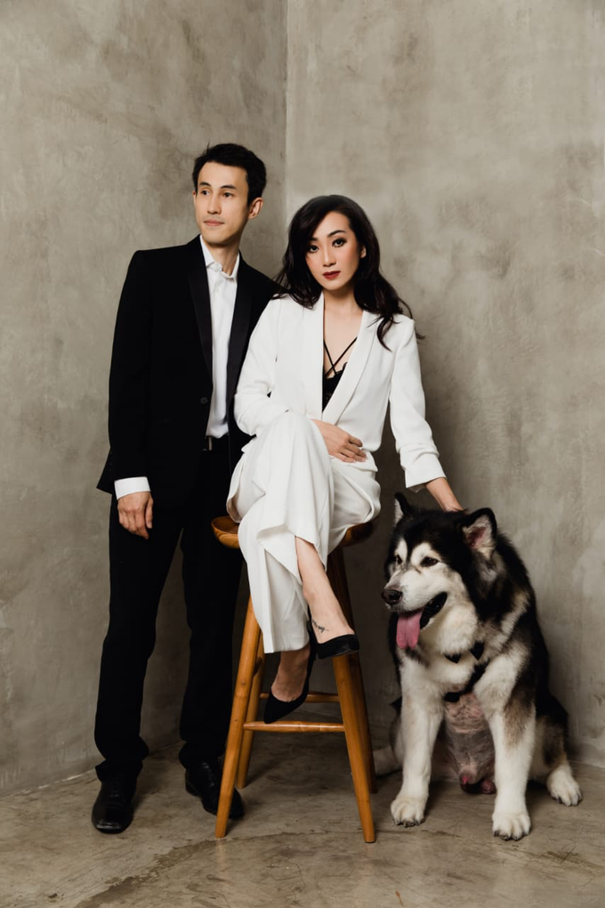 Marcella & Esmond Prewedding by Ana Looks - 011 Marcella & Esmond Prewedding by Ana Looks - 011