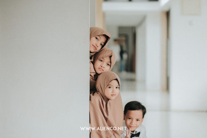 The Wedding Of Intan & Puja by Jakarta Souvenir - 004 The Wedding Of Intan & Puja by Jakarta Souvenir - 004