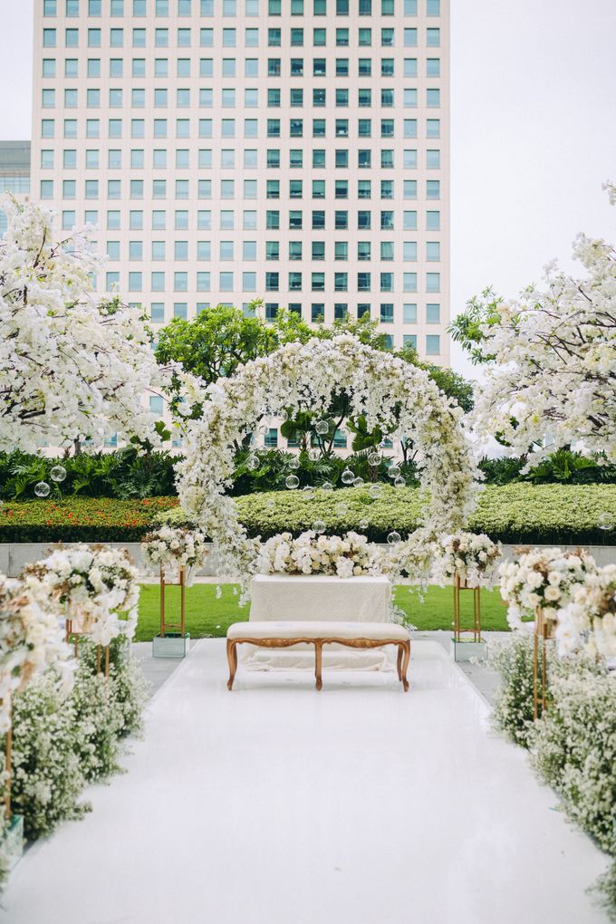 Ananta & Jesslyn by One Heart Wedding - 007 Ananta & Jesslyn by One Heart Wedding - 007