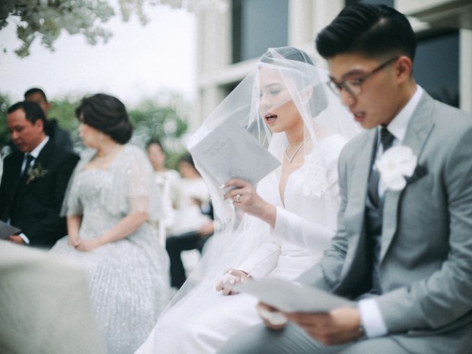 Ananta & Jesslyn by One Heart Wedding - 010 Ananta & Jesslyn by One Heart Wedding - 010