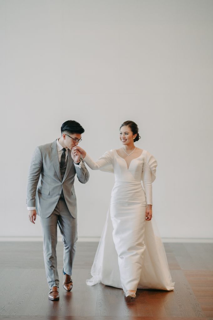 Ananta & Jesslyn by One Heart Wedding - 019 Ananta & Jesslyn by One Heart Wedding - 019
