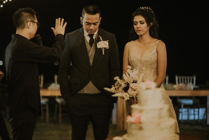 wedding of ananti & yessica by SAS designs - 002 wedding of ananti & yessica by SAS designs - 002