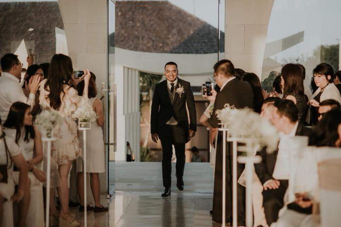 wedding of ananti & yessica by SAS designs - 003 wedding of ananti & yessica by SAS designs - 003