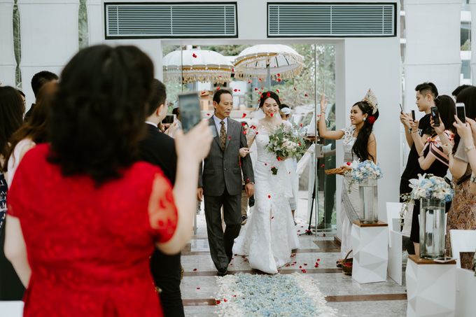 Bali Wedding Destination Li & Wang by Anargya Photography - 015 Bali Wedding Destination Li & Wang by Anargya Photography - 015