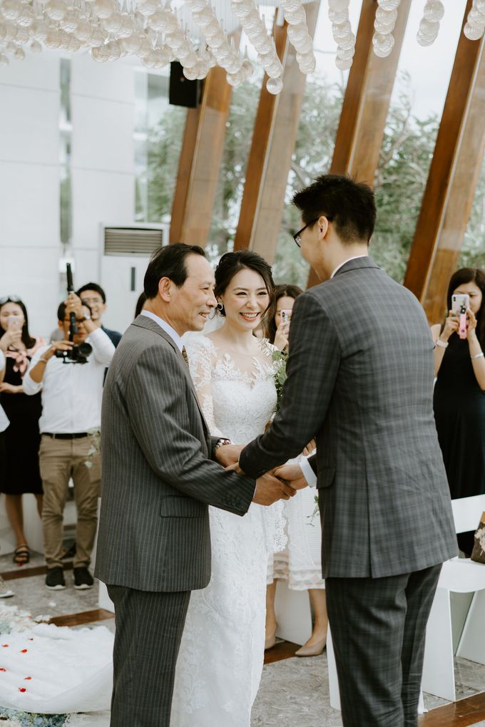 Bali Wedding Destination Li & Wang by Anargya Photography - 016 Bali Wedding Destination Li & Wang by Anargya Photography - 016