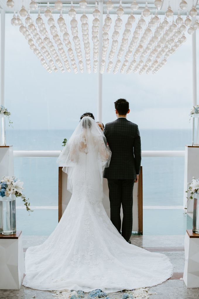 Bali Wedding Destination Li & Wang by Anargya Photography - 017 Bali Wedding Destination Li & Wang by Anargya Photography - 017