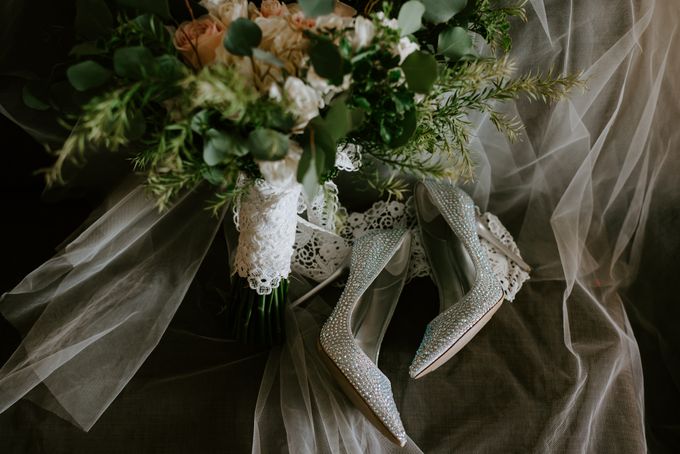 Bali Wedding Destination Li & Wang by Anargya Photography - 001 Bali Wedding Destination Li & Wang by Anargya Photography - 001
