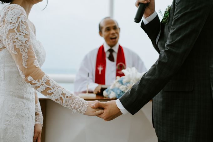 Bali Wedding Destination Li & Wang by Anargya Photography - 018 Bali Wedding Destination Li & Wang by Anargya Photography - 018