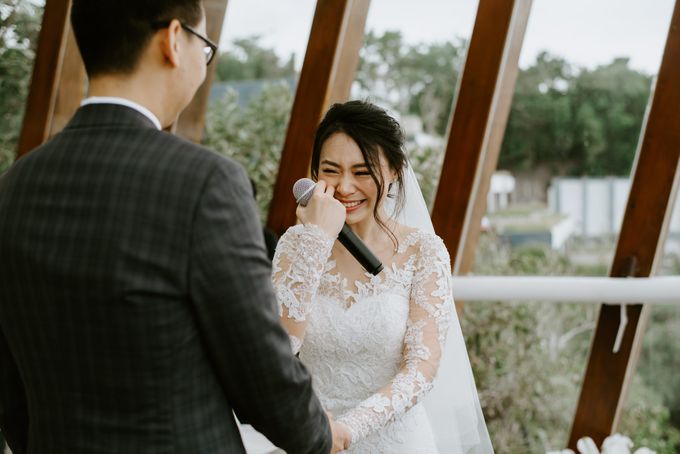 Bali Wedding Destination Li & Wang by Anargya Photography - 019 Bali Wedding Destination Li & Wang by Anargya Photography - 019
