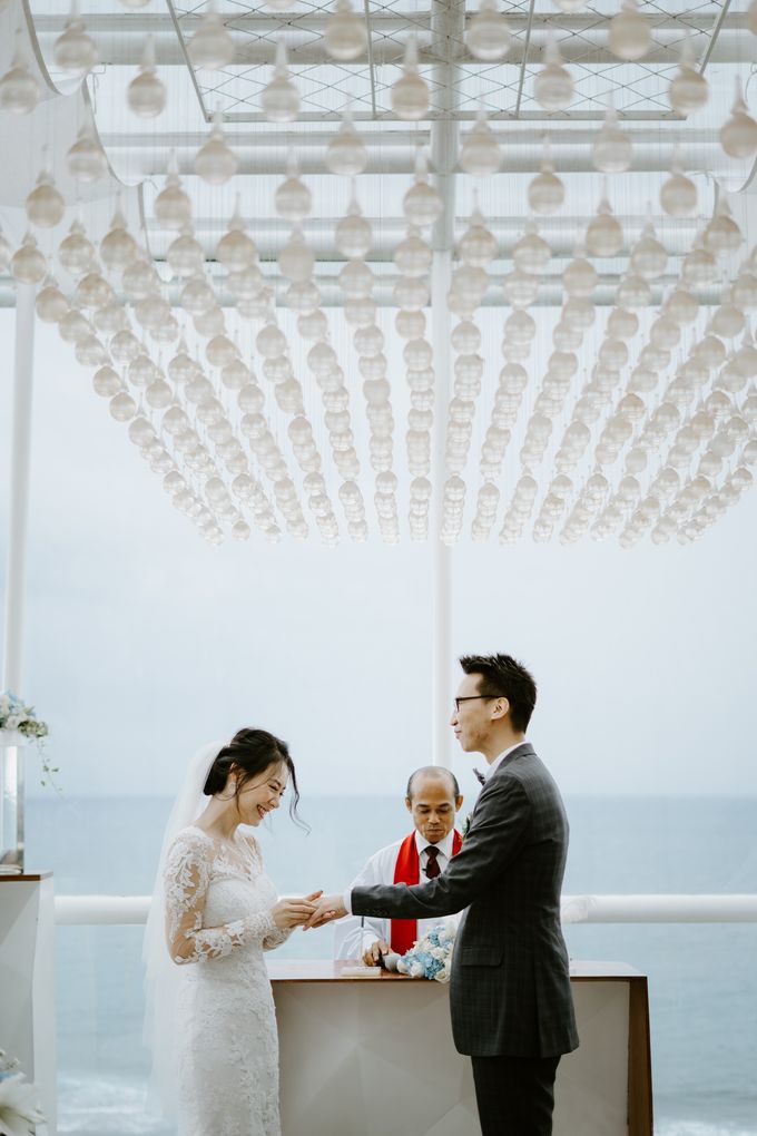 Bali Wedding Destination Li & Wang by Anargya Photography - 020 Bali Wedding Destination Li & Wang by Anargya Photography - 020