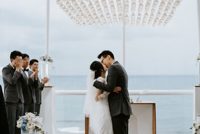 Bali Wedding Destination Li & Wang by Anargya Photography - 022 Bali Wedding Destination Li & Wang by Anargya Photography - 022