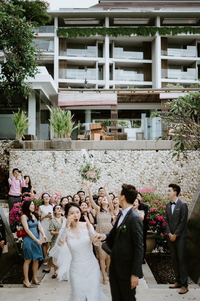 Bali Wedding Destination Li & Wang by Anargya Photography - 024 Bali Wedding Destination Li & Wang by Anargya Photography - 024