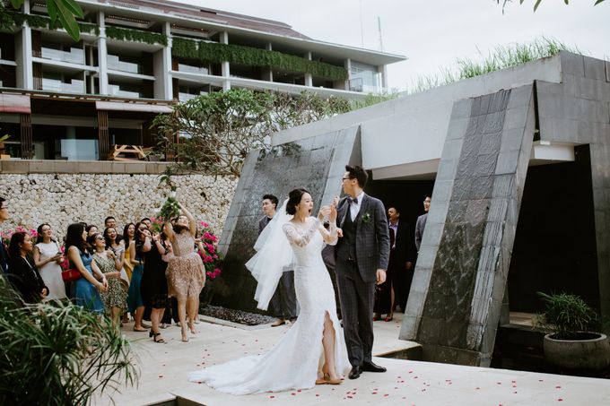 Bali Wedding Destination Li & Wang by Anargya Photography - 025 Bali Wedding Destination Li & Wang by Anargya Photography - 025