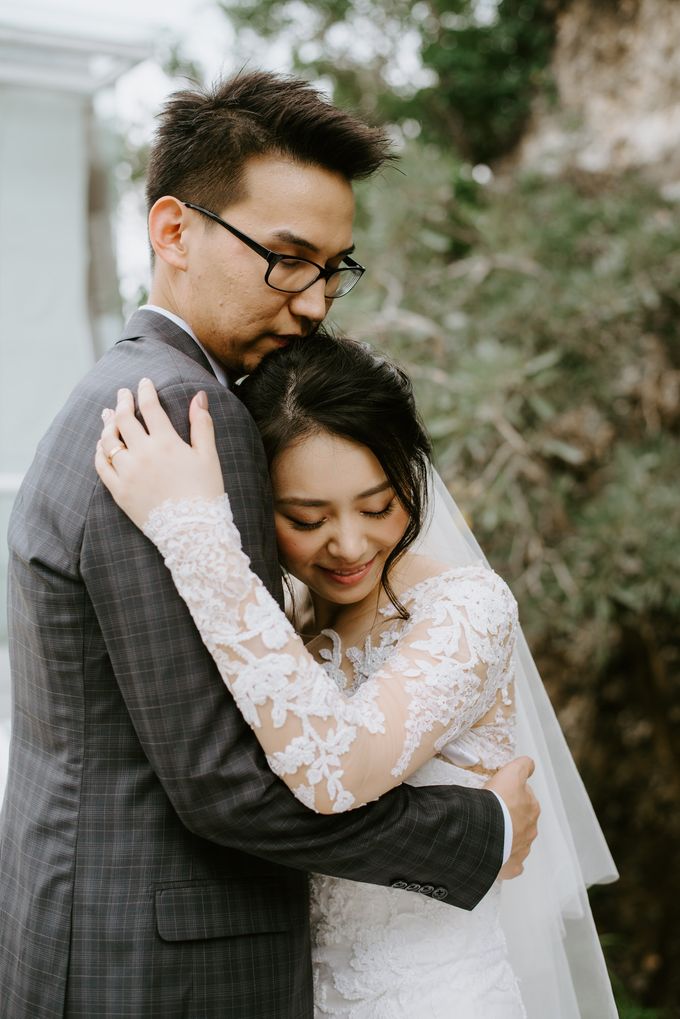 Bali Wedding Destination Li & Wang by Anargya Photography - 026 Bali Wedding Destination Li & Wang by Anargya Photography - 026