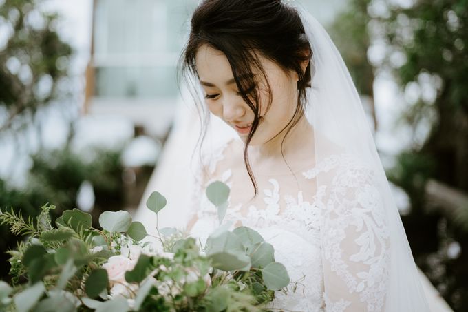 Bali Wedding Destination Li & Wang by Anargya Photography - 027 Bali Wedding Destination Li & Wang by Anargya Photography - 027