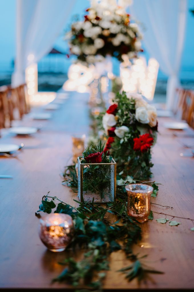 Bali Wedding Destination Li & Wang by Anargya Photography - 028 Bali Wedding Destination Li & Wang by Anargya Photography - 028